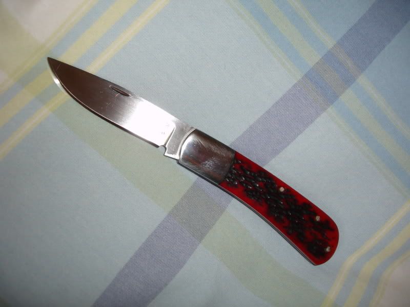 JeffCover001.jpg