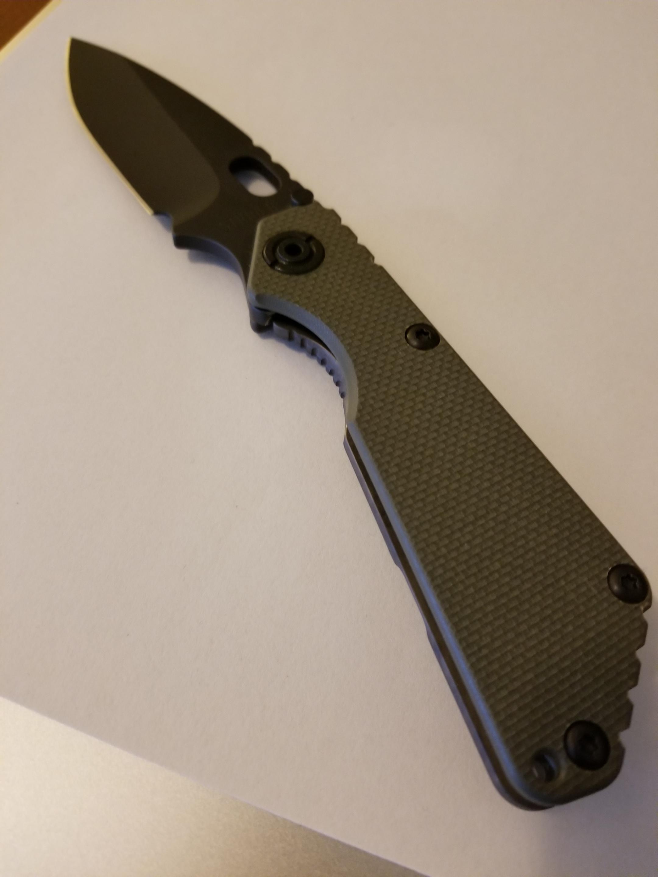 H0y5TIw.jpg