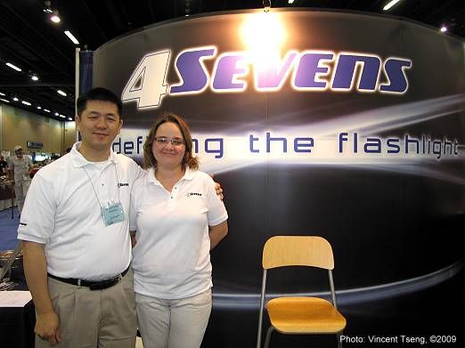 4Sevens090529.jpg