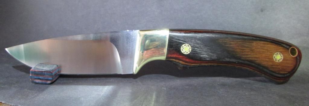 Superknife7_zps98f4b6b9.jpg