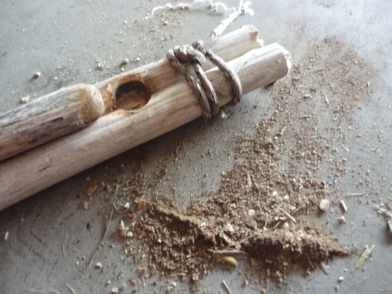 bowdrill003.jpg