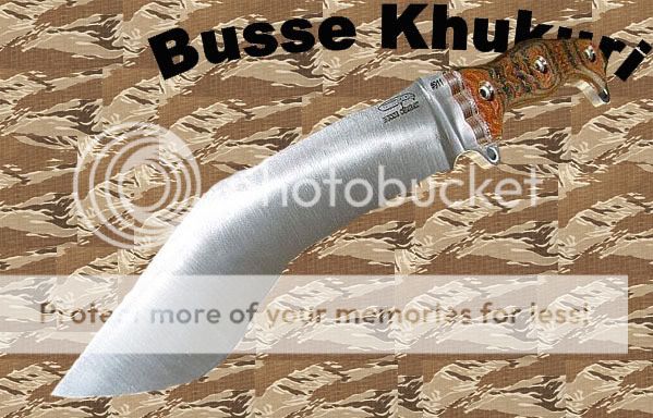 bussekhukuri.jpg