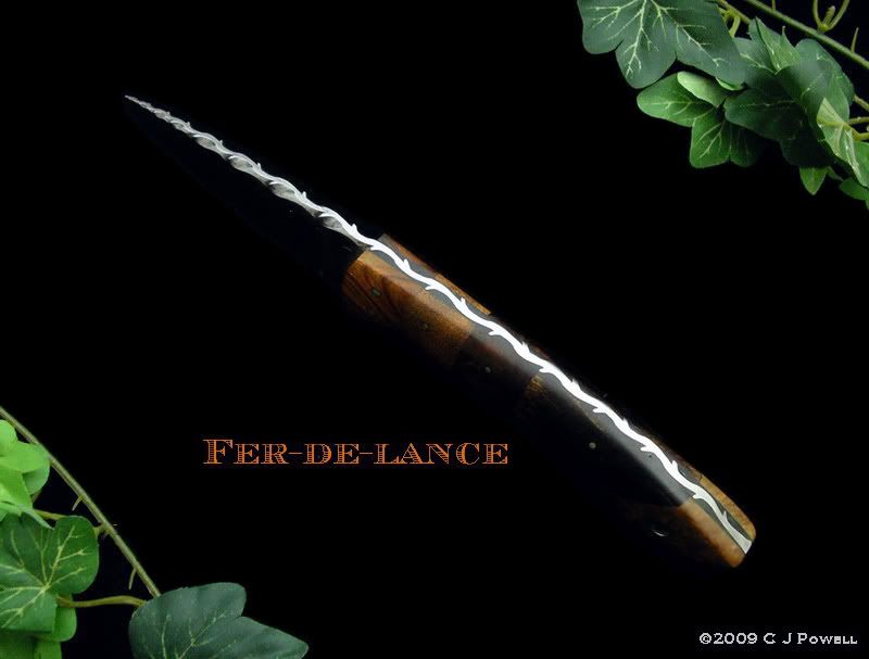 FerdelanceFilework.jpg