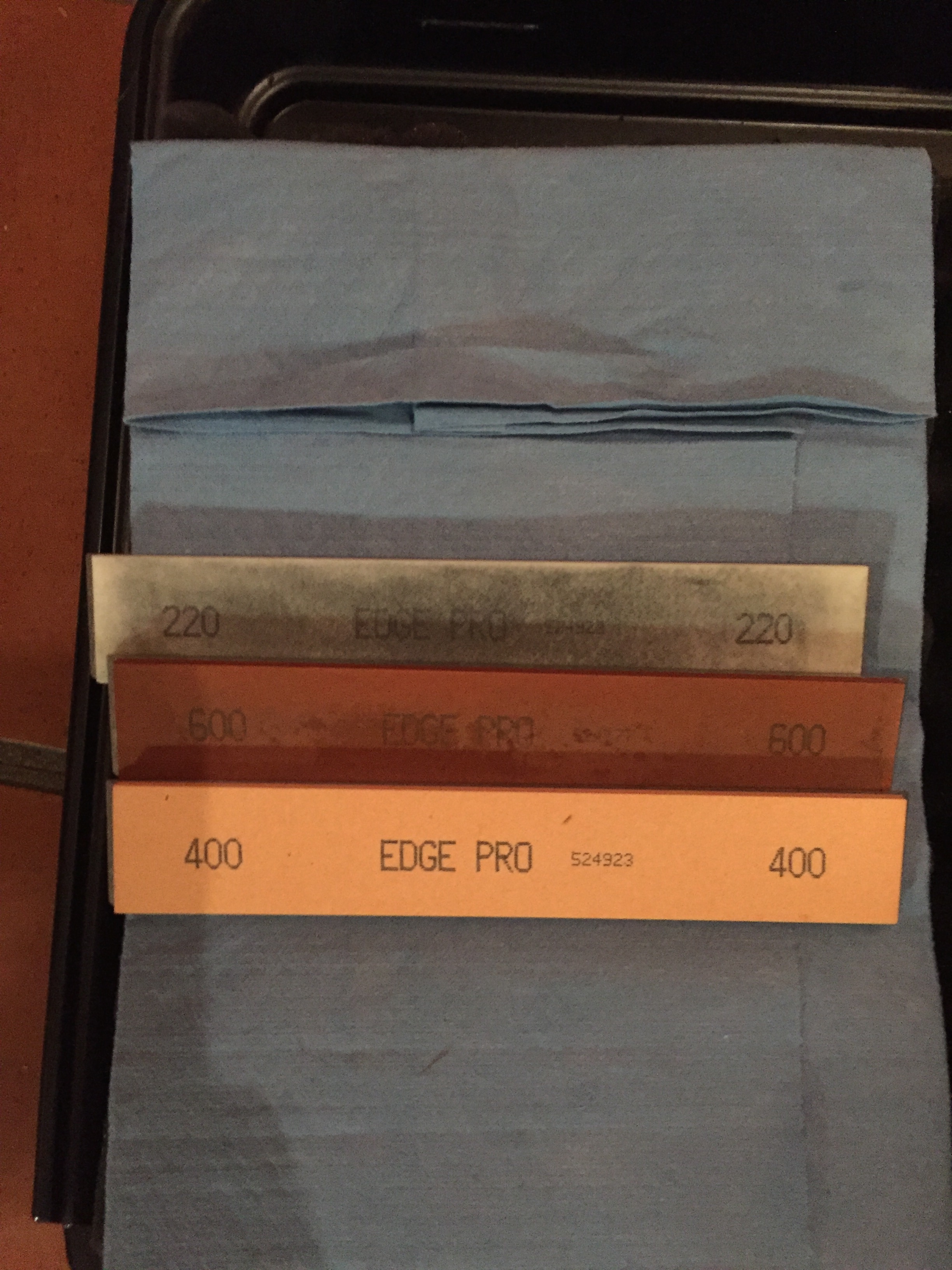 ue91TPb.jpg