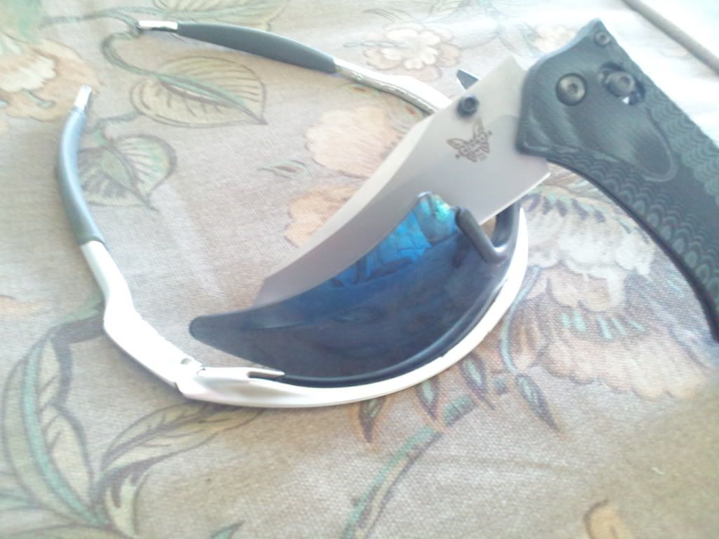 2013-09-09130613.jpg