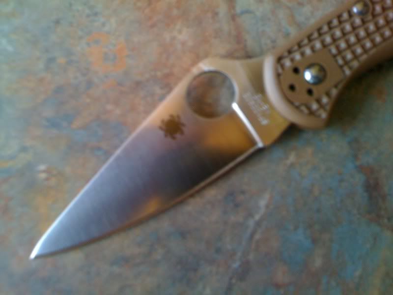 ryth008.jpg
