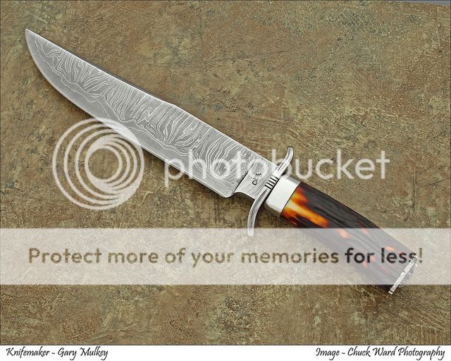 damascus%20amp%20stag%202_zpsewvfjmru.jpg