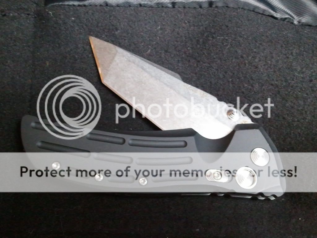 2012-01-15194435-1.jpg