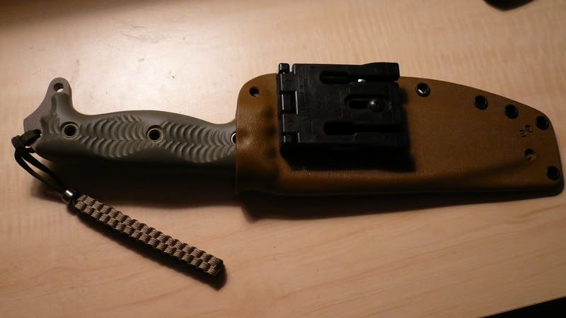 P1000070.jpg