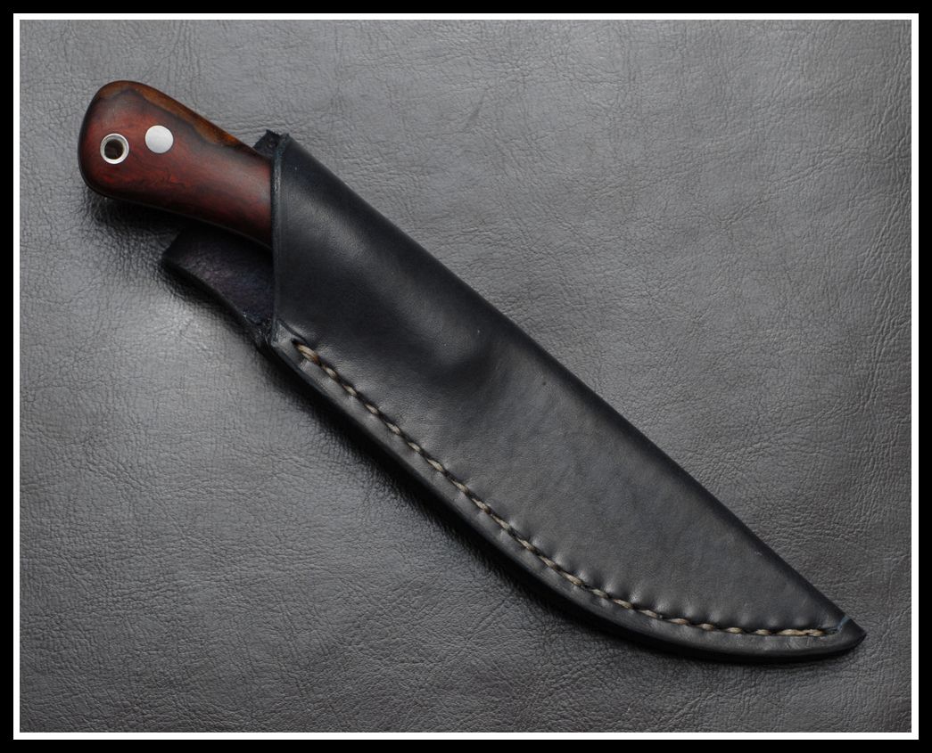 SPKRosewoodSheath.jpg