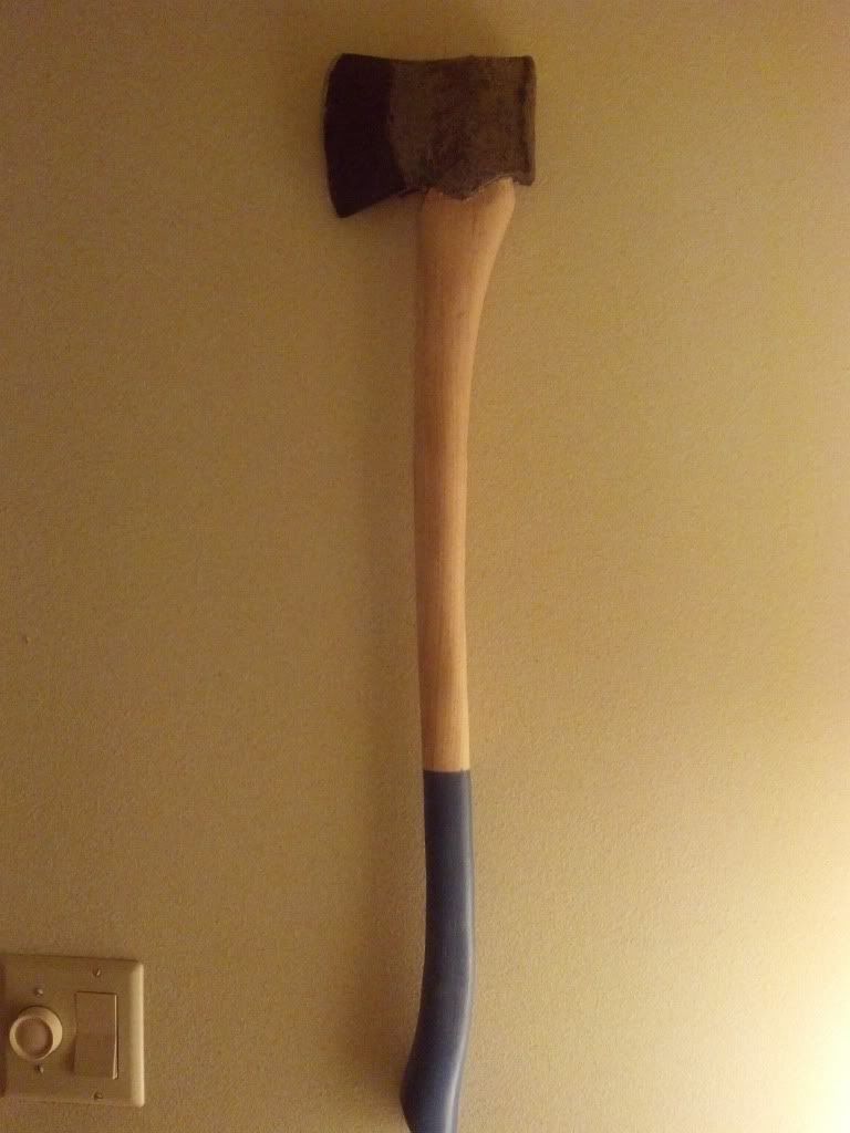 2012-07-13_19-44-33_383.jpg