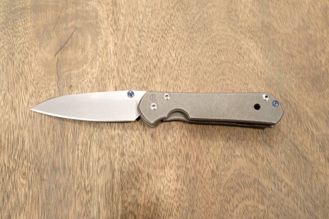 749G6YZl.jpg