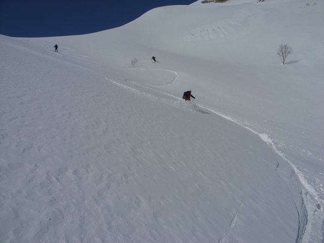 2011.02.27.R0023430.JPG