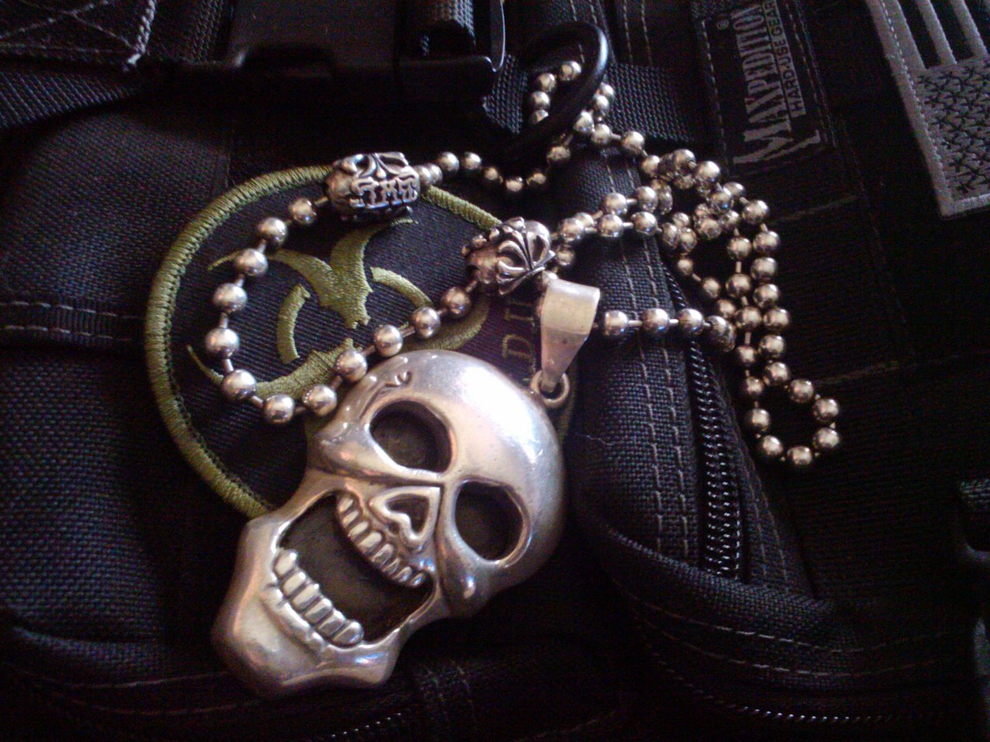 ABWL-Skull3.jpg