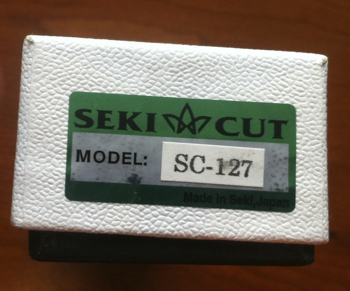 SC-127-b.jpg