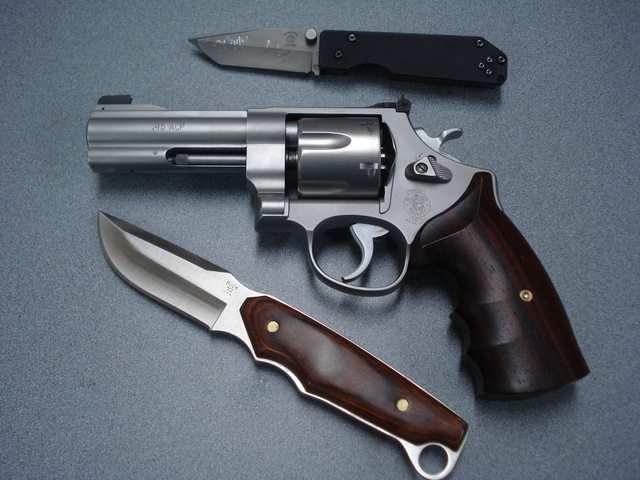 bm2nCl.jpg