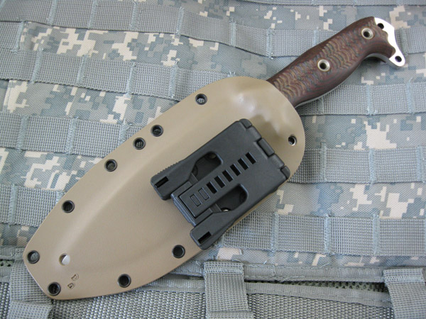 Busse_ASH1LE_BBKydex_002.jpg