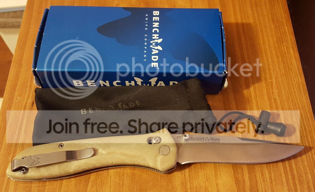 Benchmade%204_zpsdptjto0a.jpg