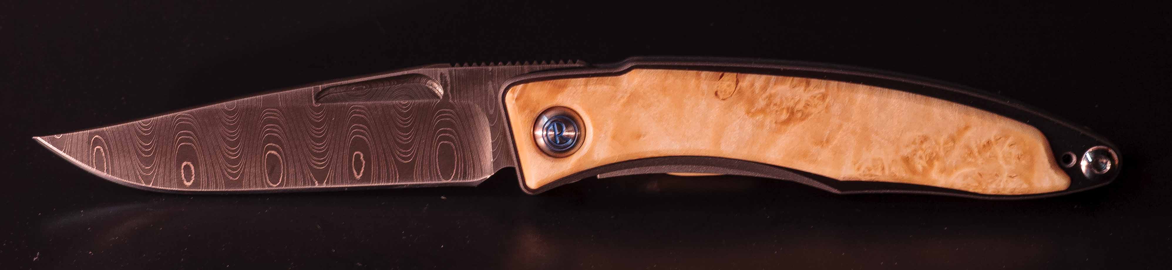 BoxElder03.jpg