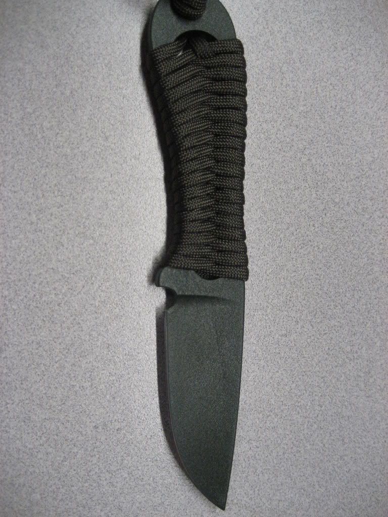 ACyear07-08278.jpg