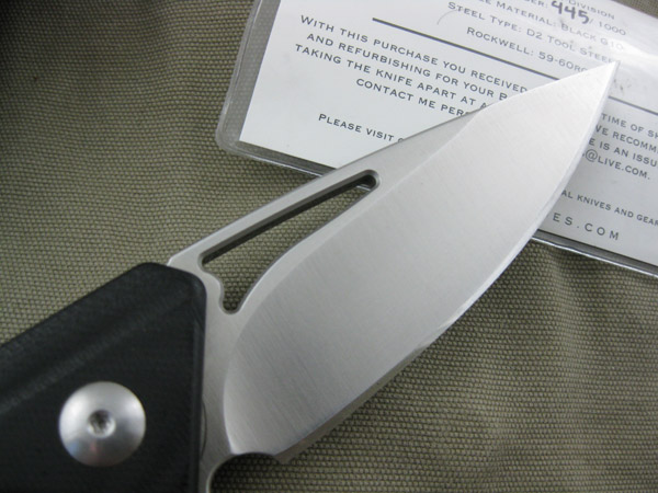 Brous_MiniDivision_005.jpg