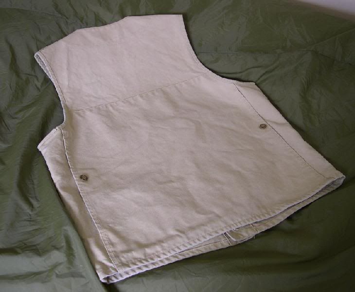 Filson_Cruiser_back.jpg