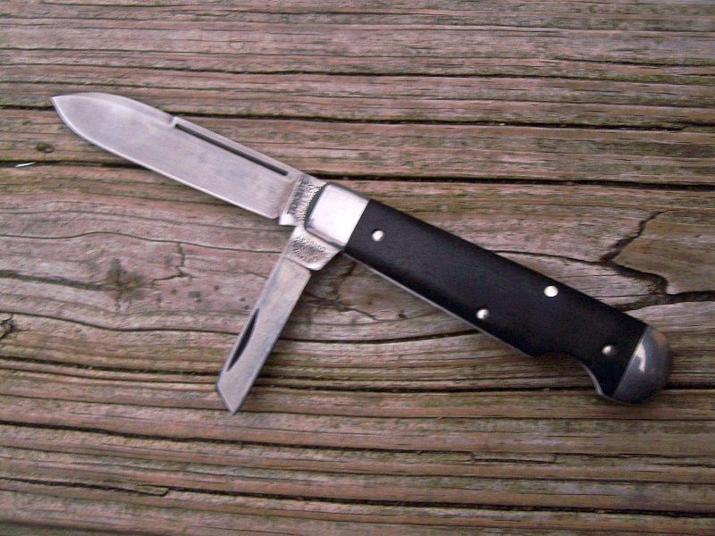 GEC_15_boys%20knife%20spear_00.jpg