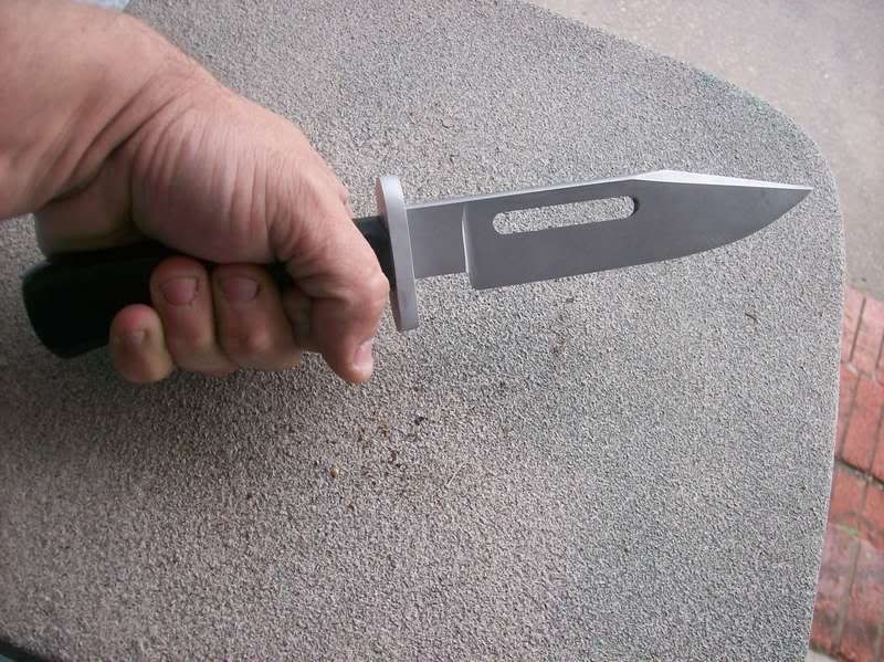 fighterfuller007.jpg