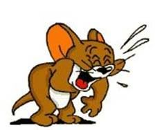 jerry-laughing.jpg