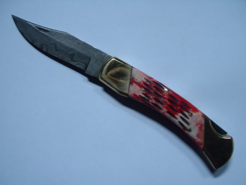 stuff005-1.jpg