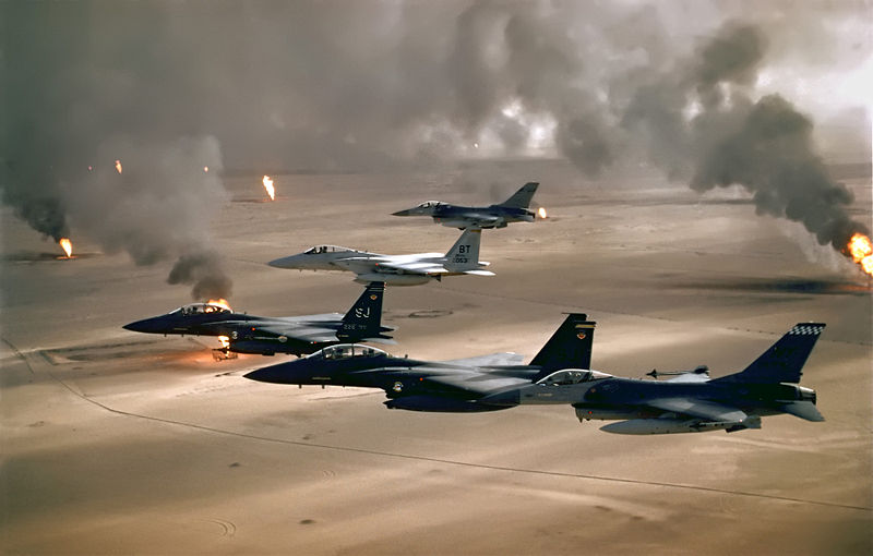 desert-storm.jpg