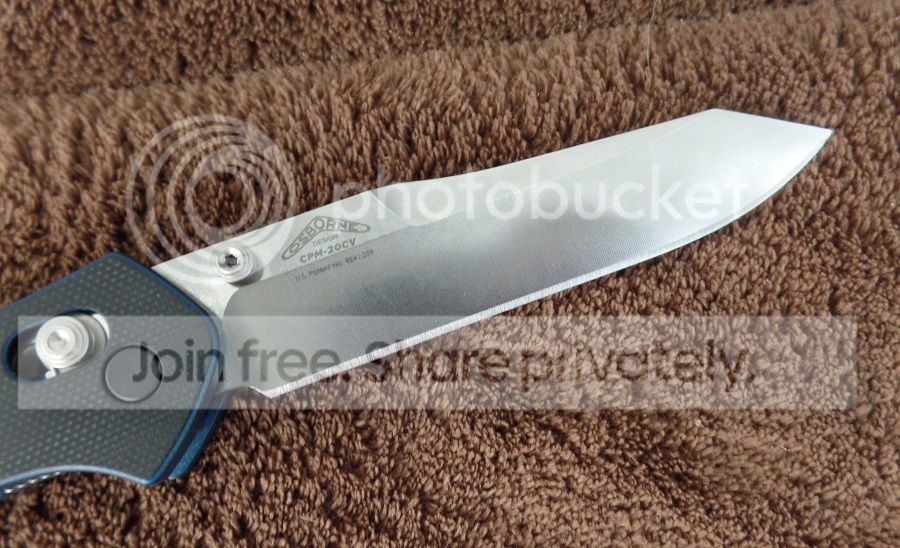 SAM_3237.jpg~original