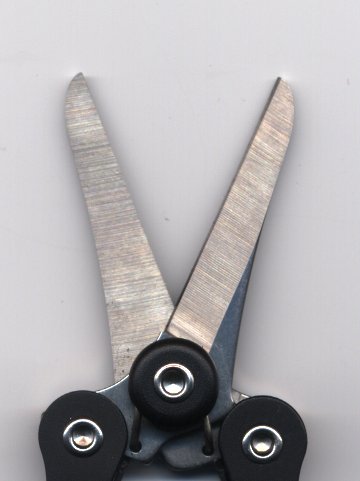 tough-chip-shears.jpg