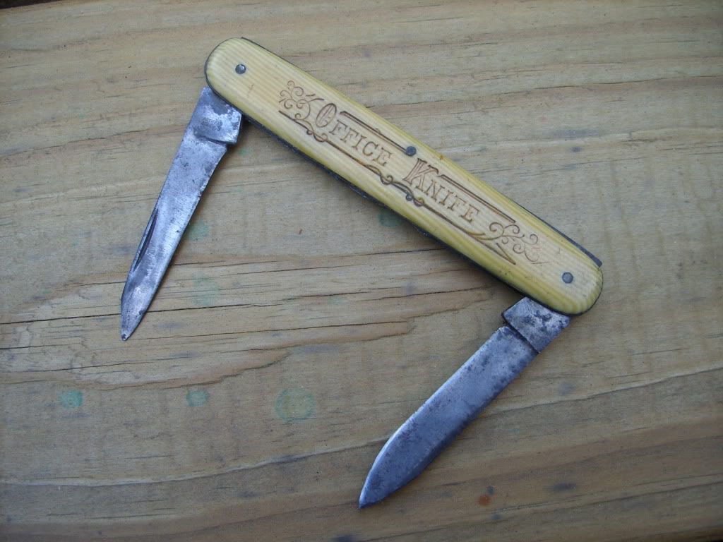 STP80640.jpg