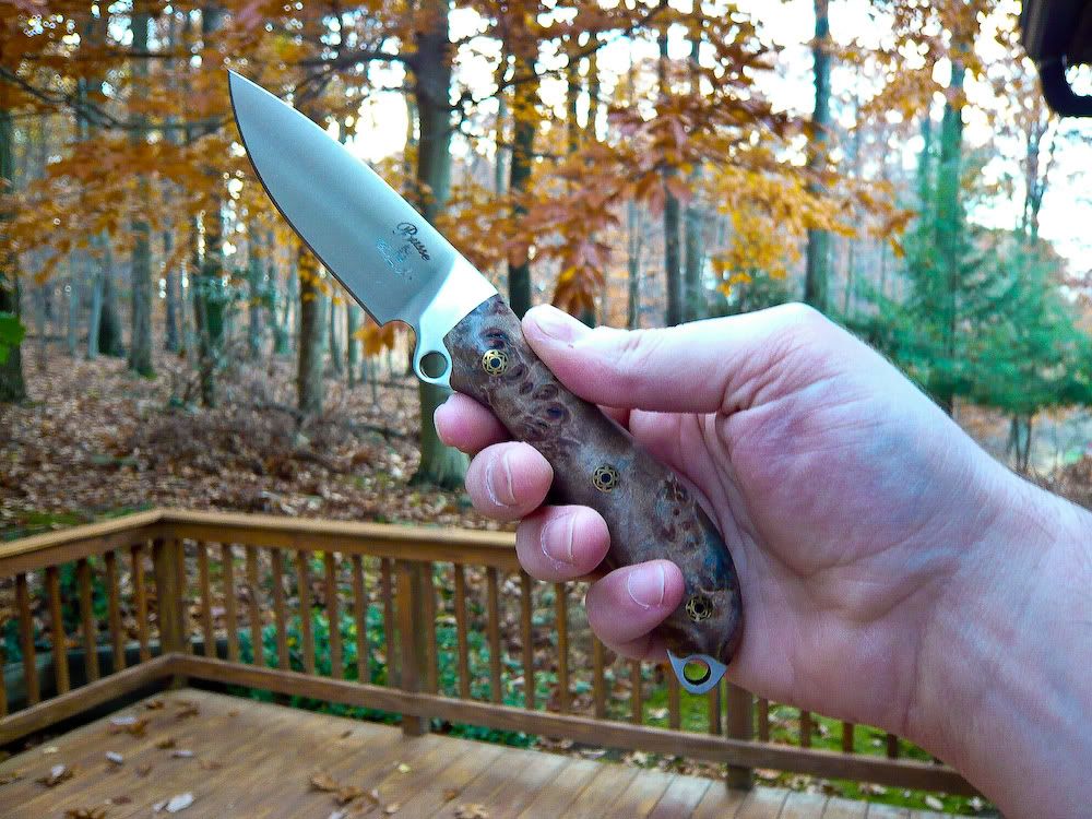 CS_AD-InHand_3.jpg