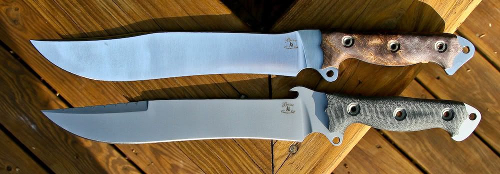 KC_Silent-Knight_pair.jpg