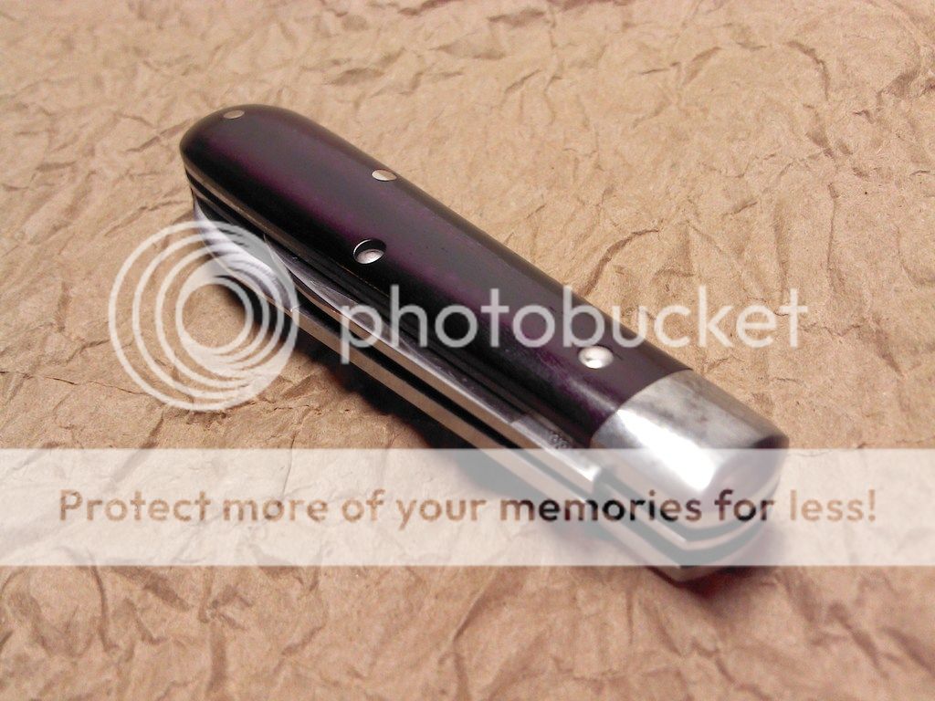 IMG_20131103_141755_zpsdbqjaxl7.jpg