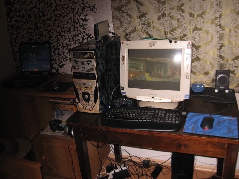 IMG_0104_resize.jpg