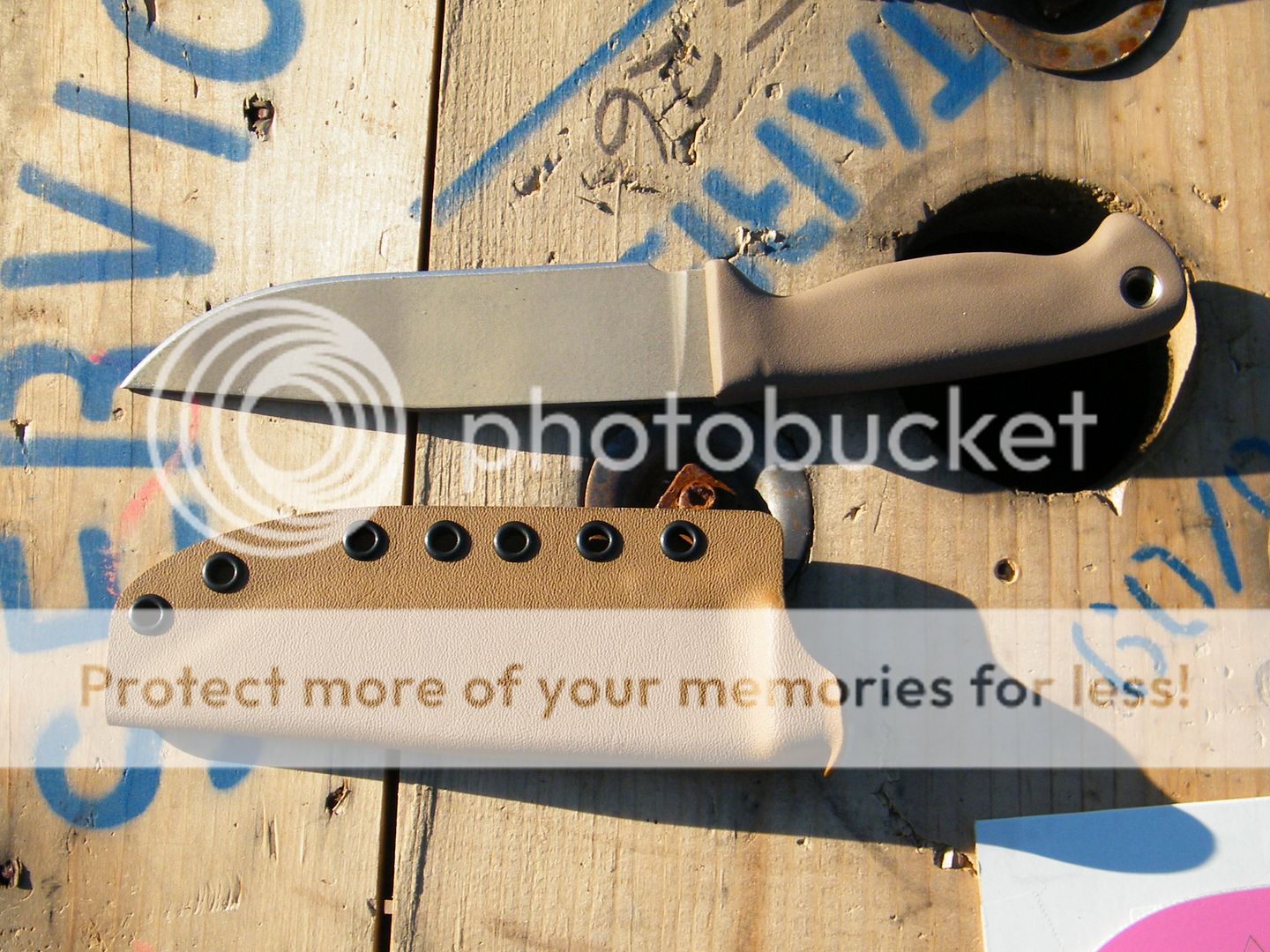 DSCF8080.jpg