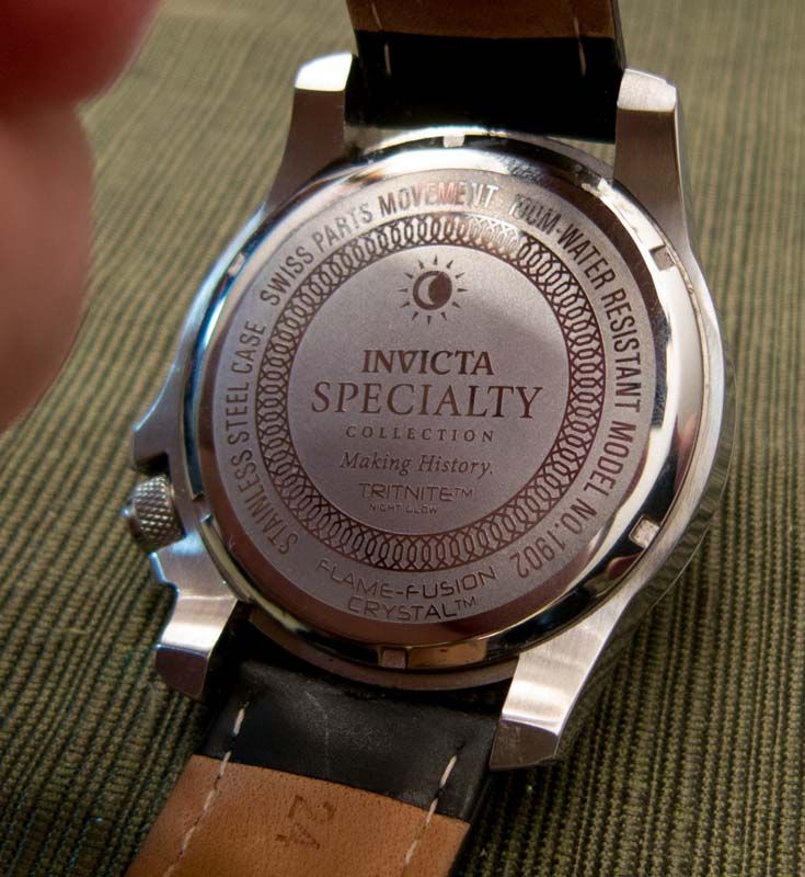 watch6.jpg~original