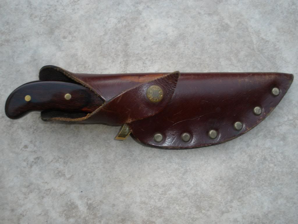 PB210929.jpg