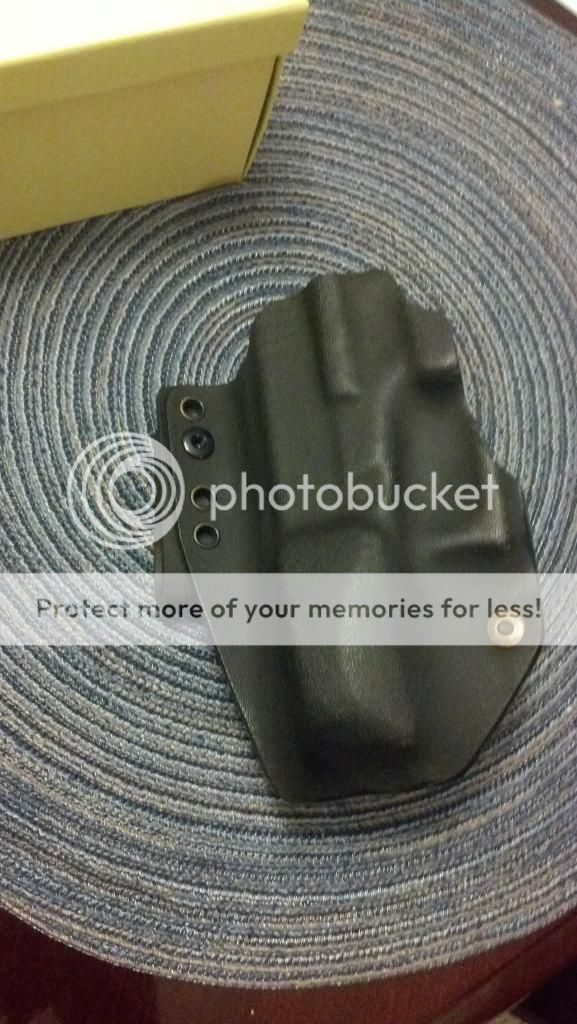 2012-10-10_13-47-19_400_zps63f860e1.jpg