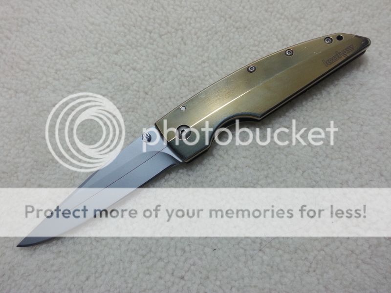 20131119_014238.jpg