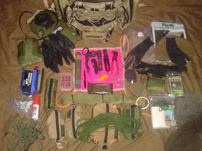 ScoutLayout.jpg