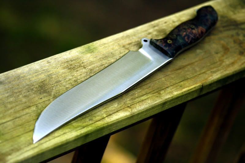 A-04BowieBWM3033.jpg