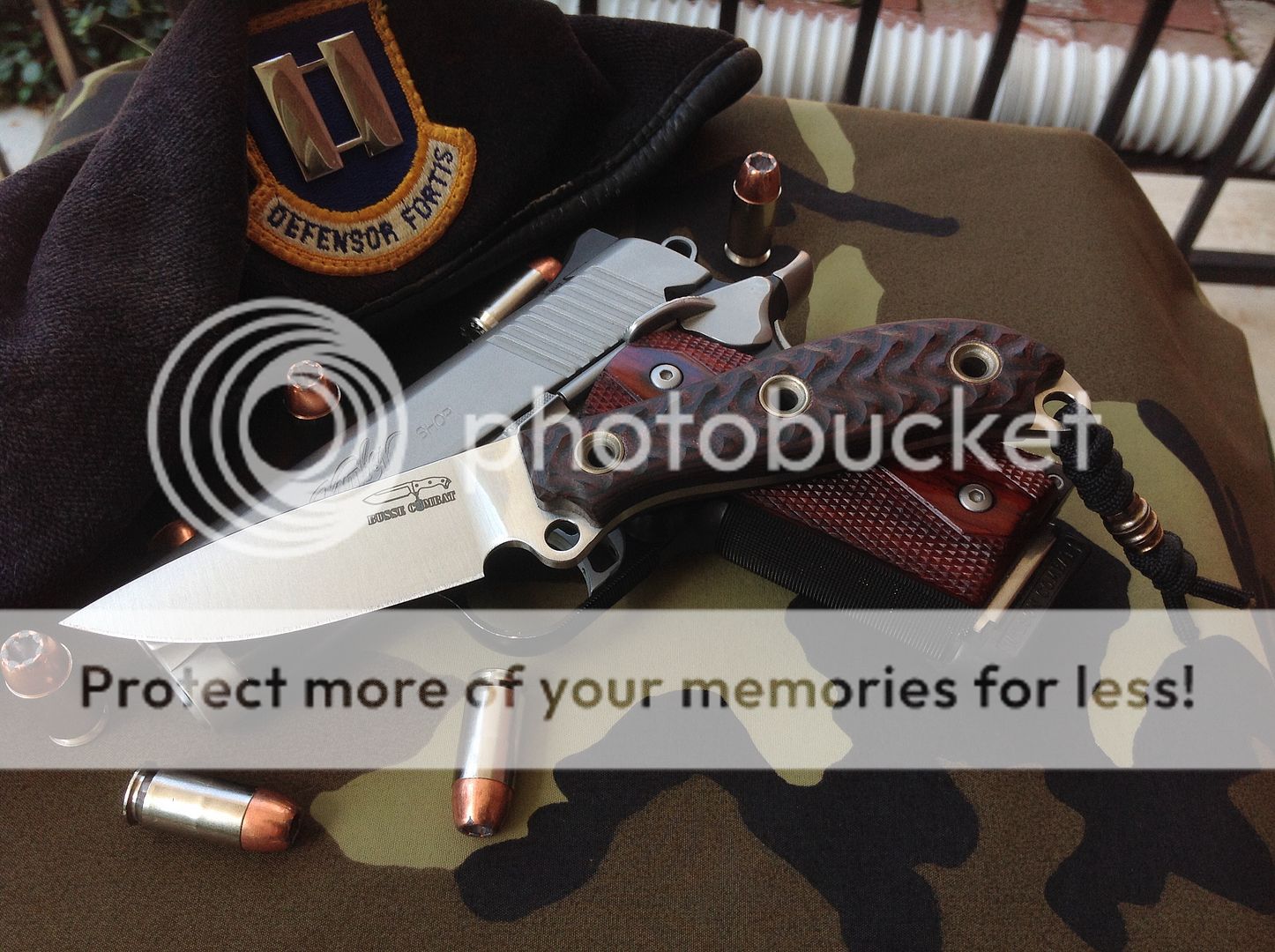 imagejpg3_zps4dc17055.jpg