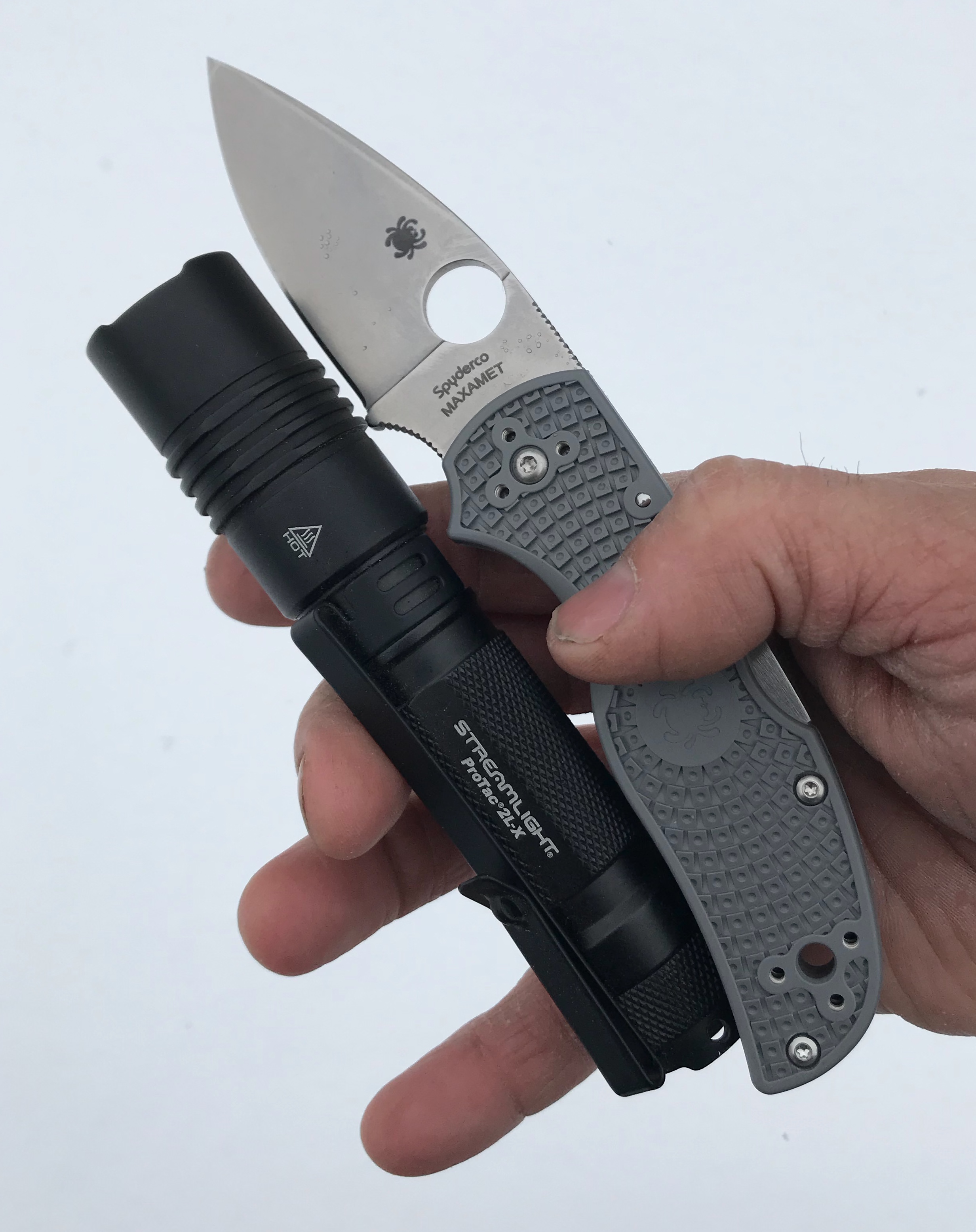 4I5x9SN.jpg