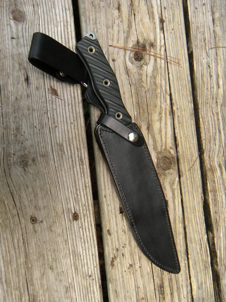 SRKWM9LE_3811.jpg