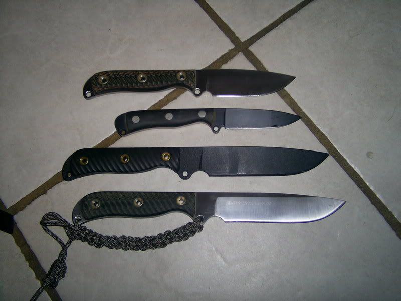 ebaypics433.jpg