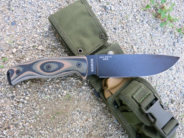 ESEE6-2_zps6f333c3f.jpg